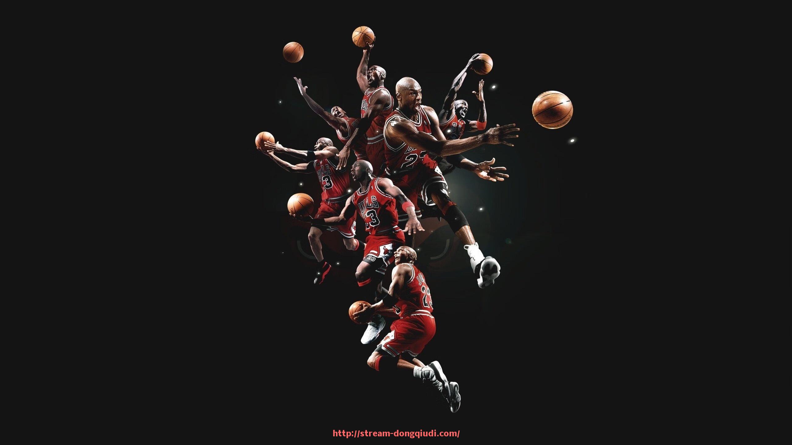 懂球帝直播-NBA历史上得分王榜首是谁？（nba历史十大得分王）