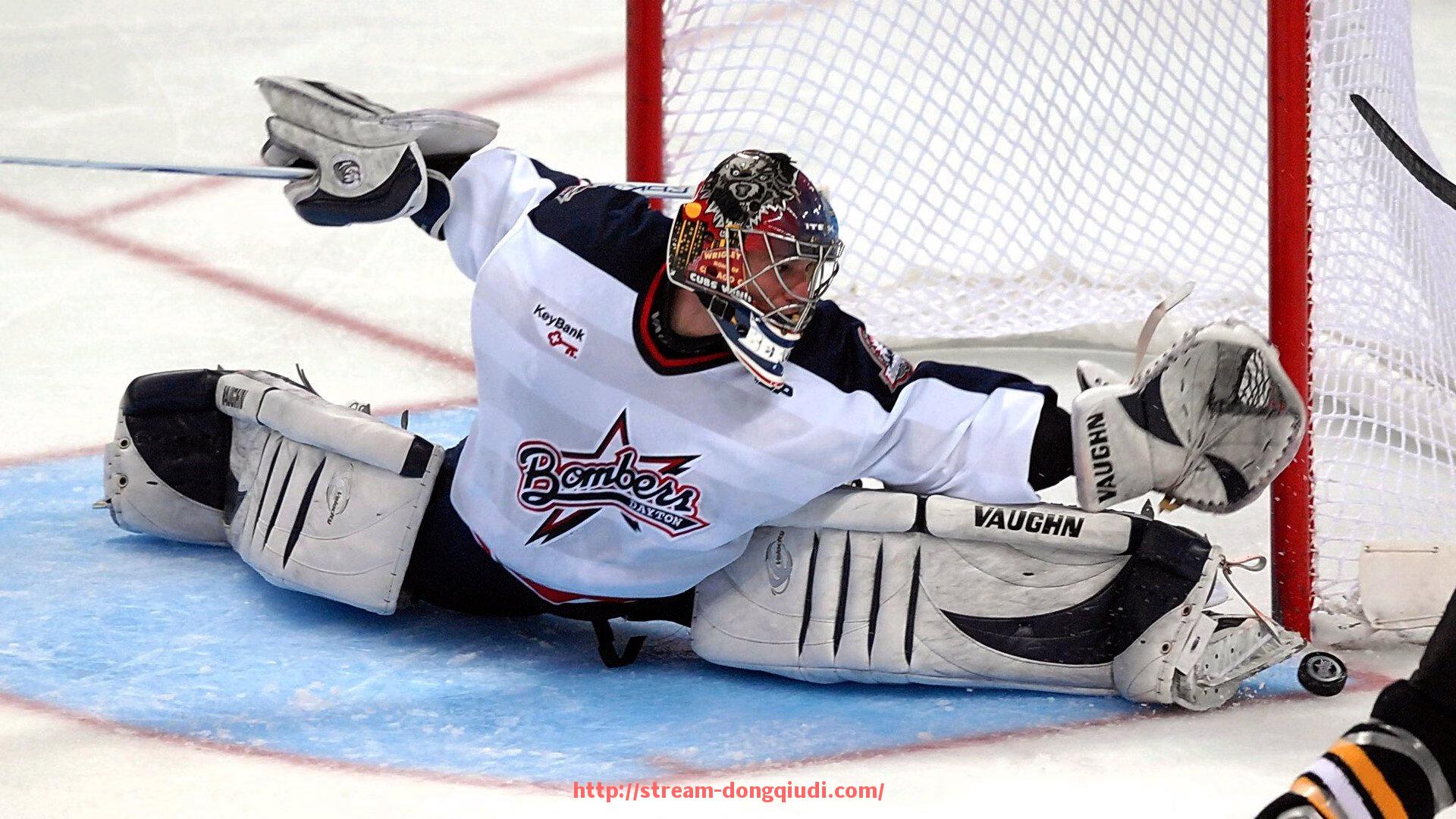 懂球帝直播-世俱杯赛后战术调整及比赛总结