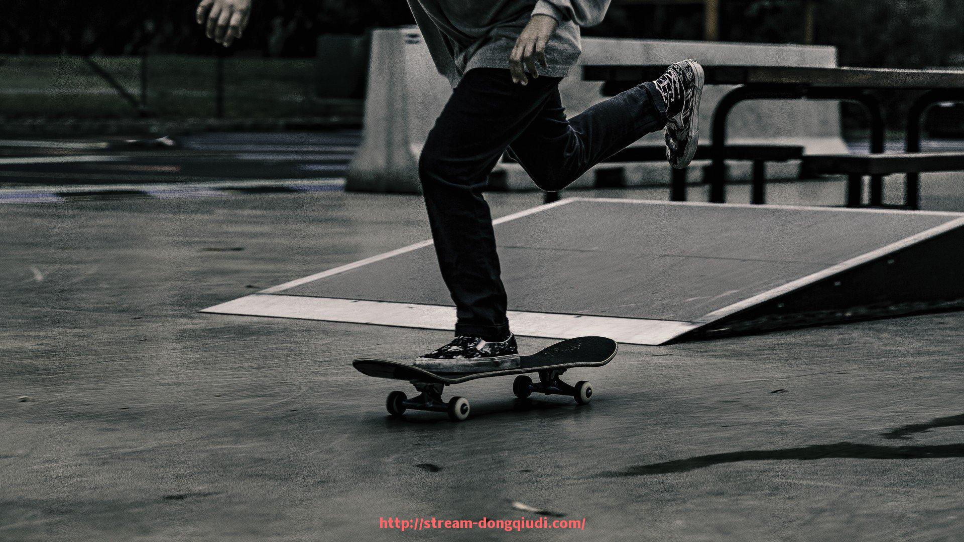 懂球帝直播-世俱杯赛后精彩评论精选及专家观点集锦