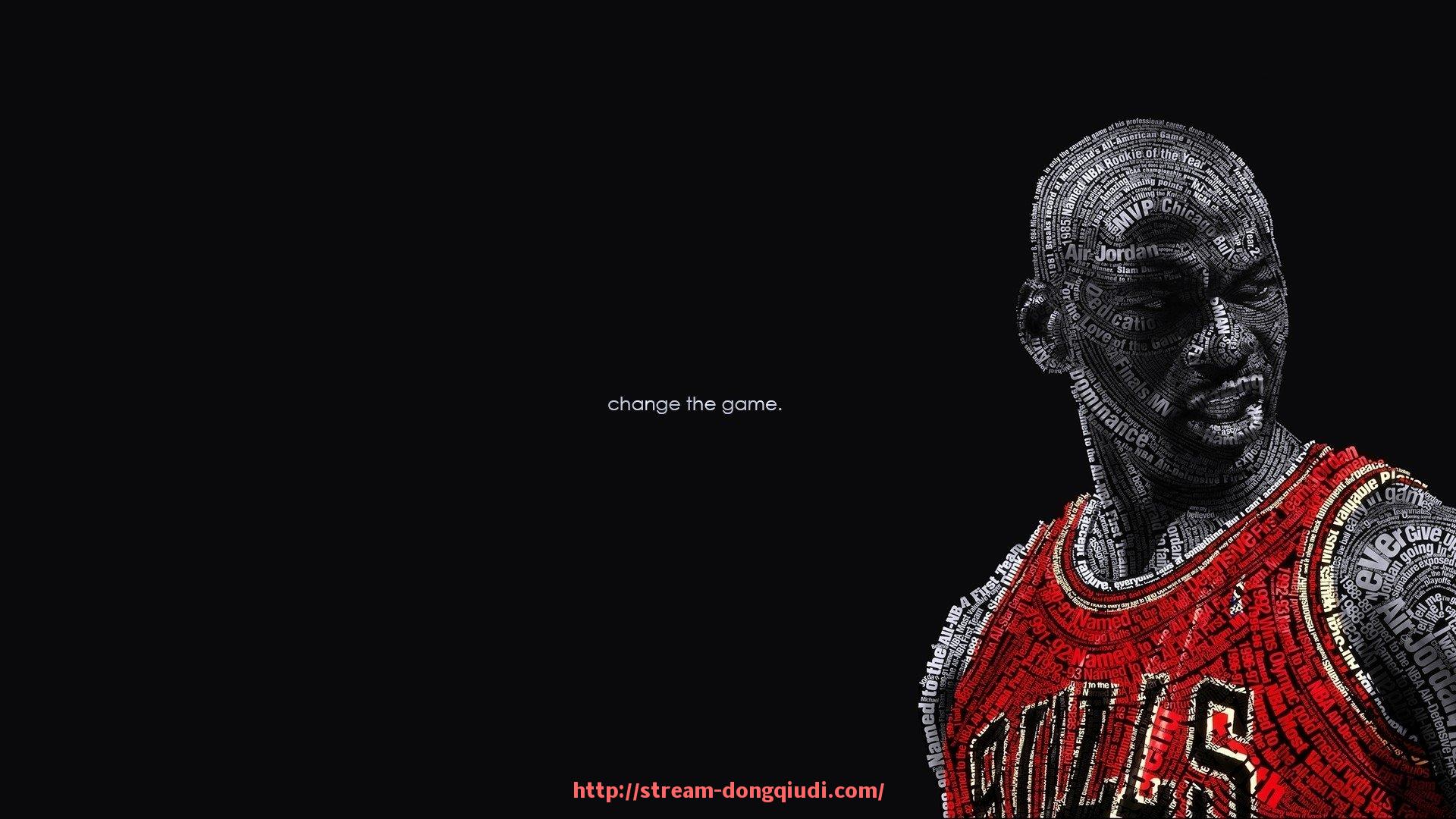 懂球帝直播-世俱杯赞助商市场拓展策略及未来发展趋势