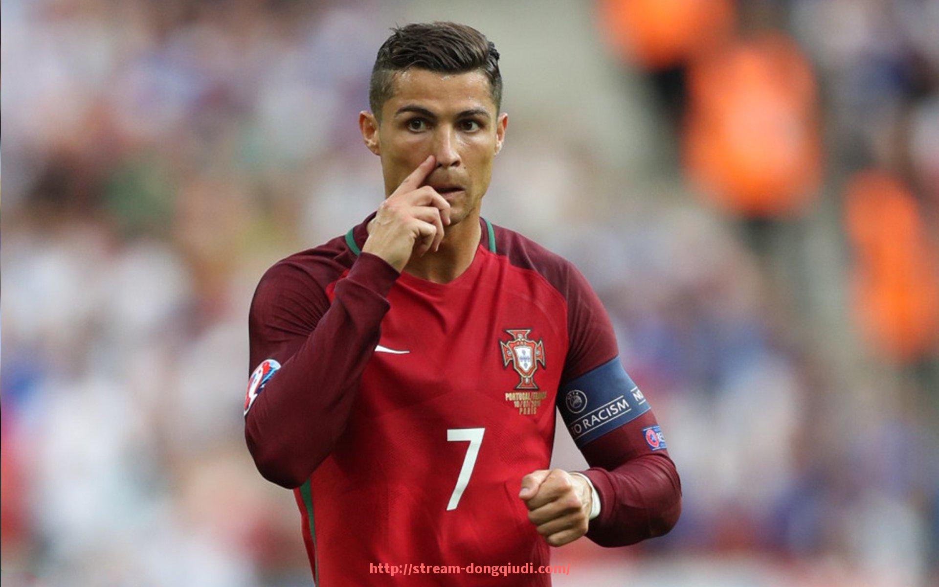 懂球帝直播-世俱杯赞助商市场拓展策略及未来发展趋势