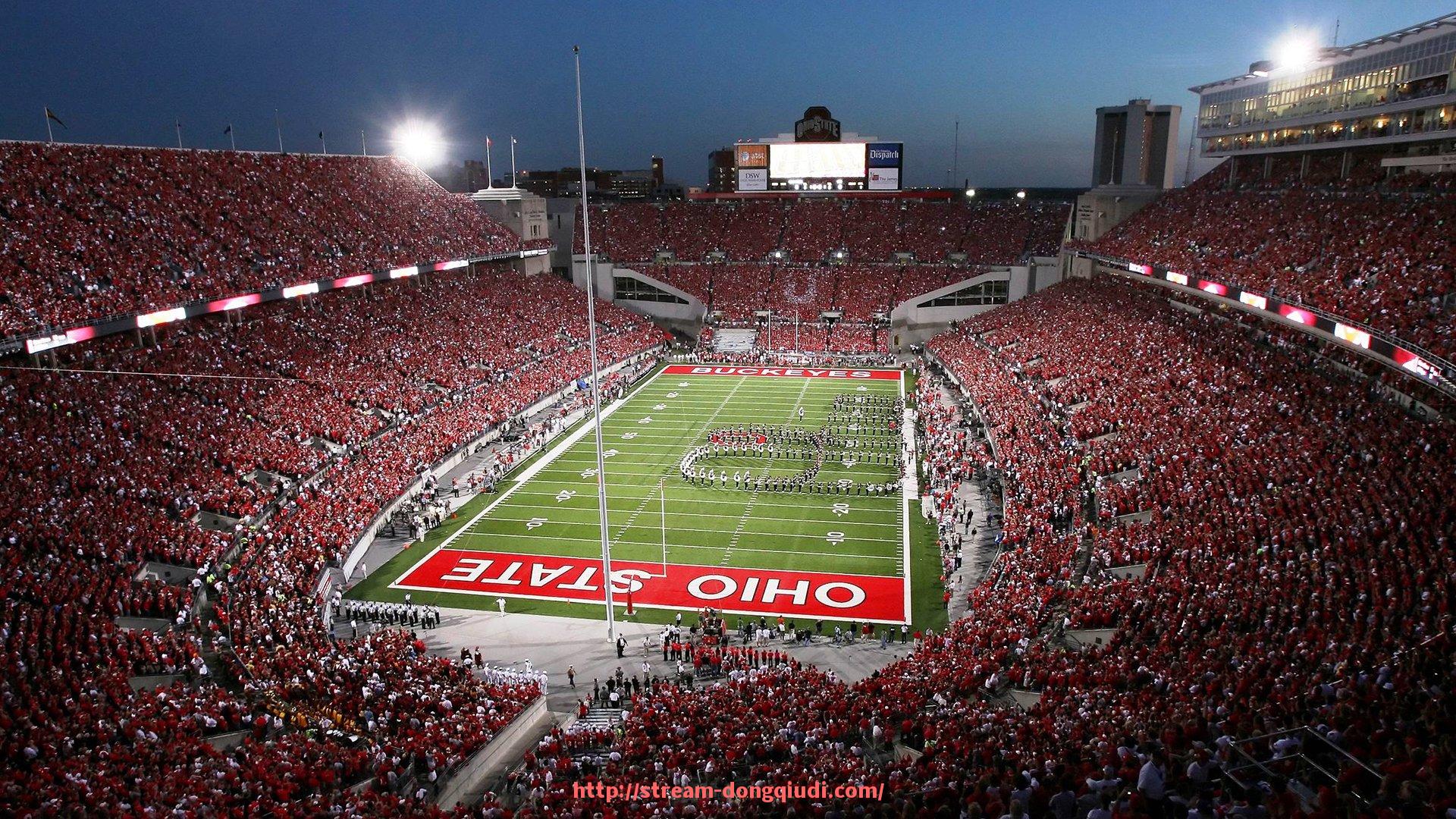 懂球帝直播-利物浦球迷互动专区，分享世俱杯比赛心得与看法