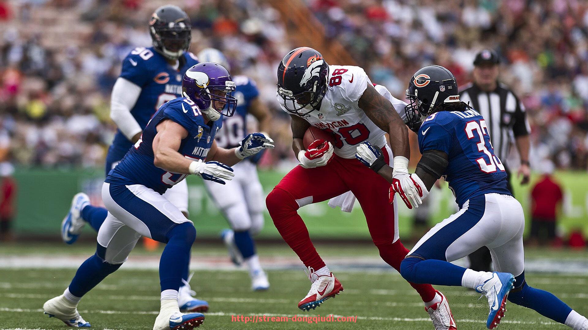 懂球帝直播-各队2025年世俱杯最新球队动态：训练情况与伤病报告