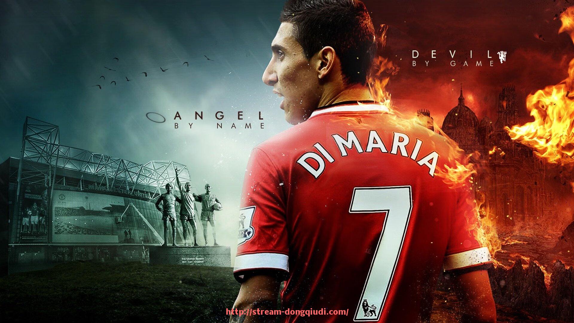 懂球帝直播-国米欧冠纪录片推荐及传奇赛季回顾