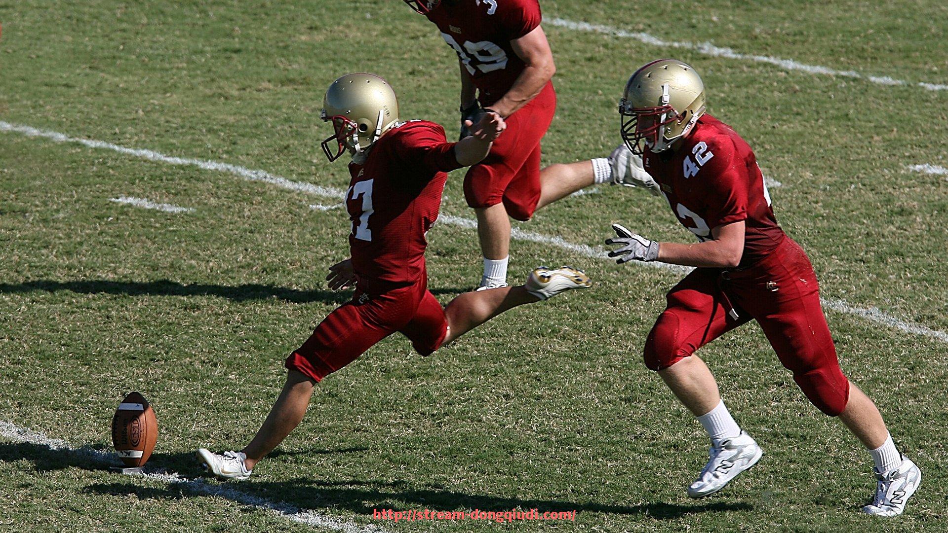 懂球帝直播-德甲球队各自穿着哪款球衣？品牌与设计介绍