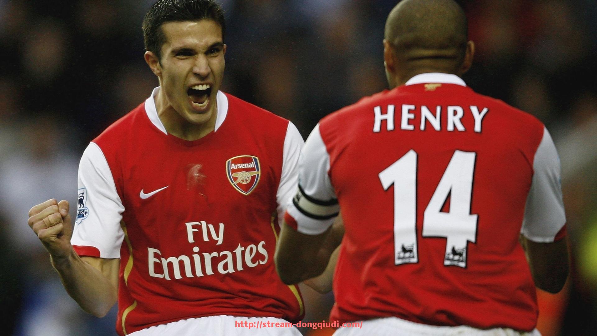 懂球帝直播-德甲球队各自穿着哪款球衣？品牌与设计介绍