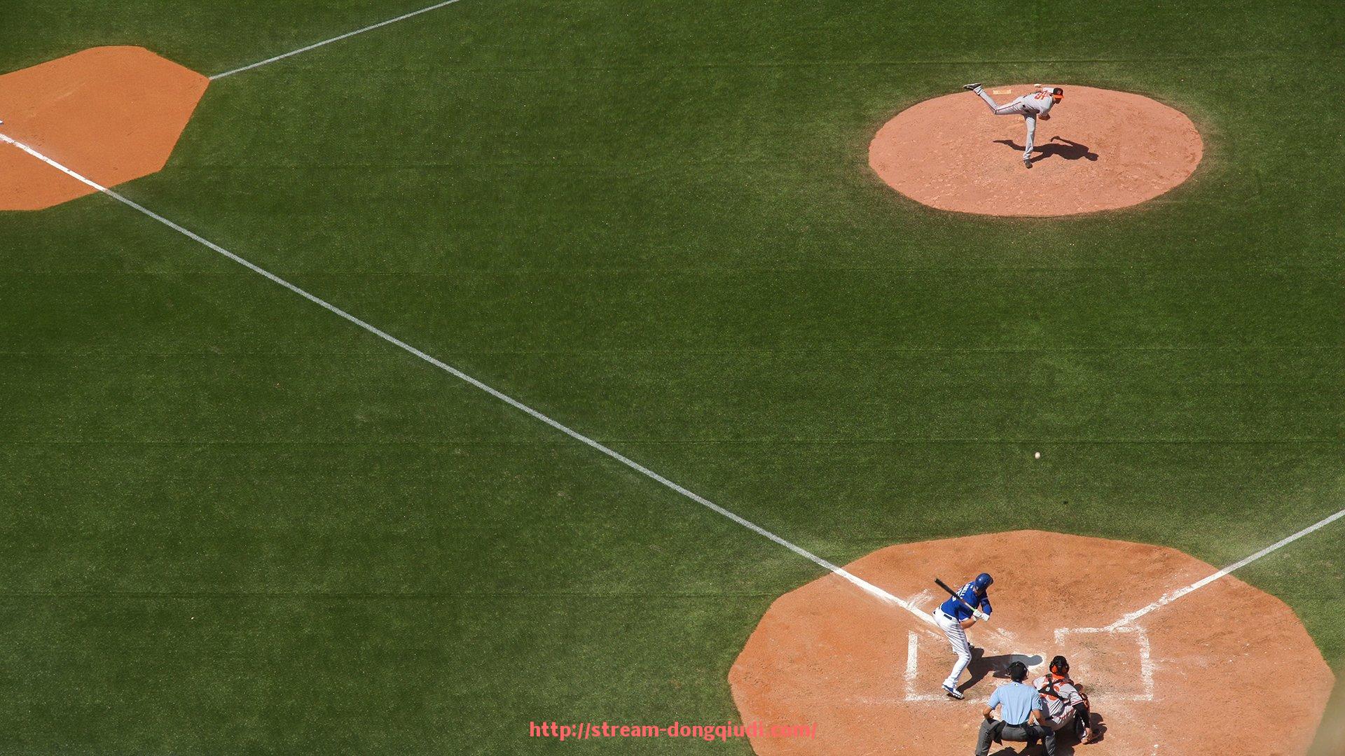 懂球帝直播-德甲球队各自穿着哪款球衣？品牌与设计介绍