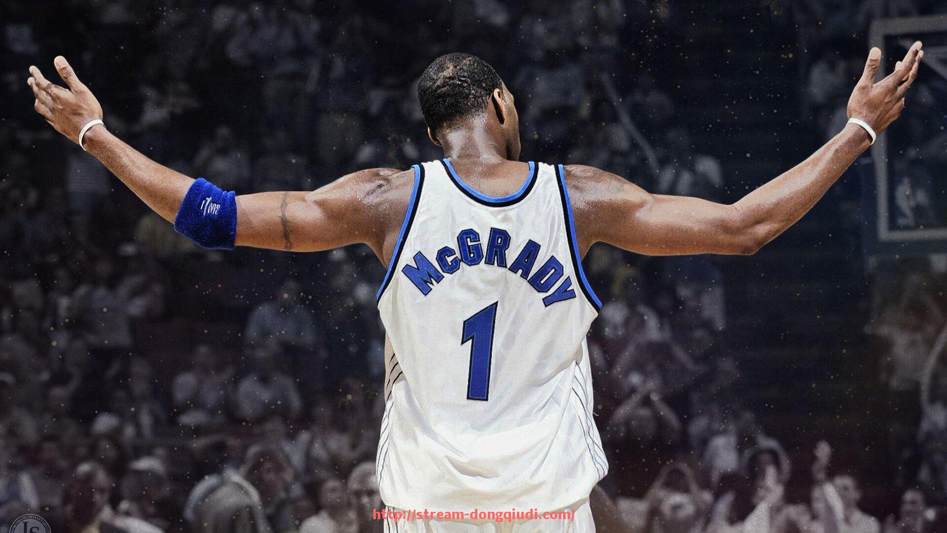 懂球帝直播-法甲外援适应分析报告：语言交流与训练配合问题