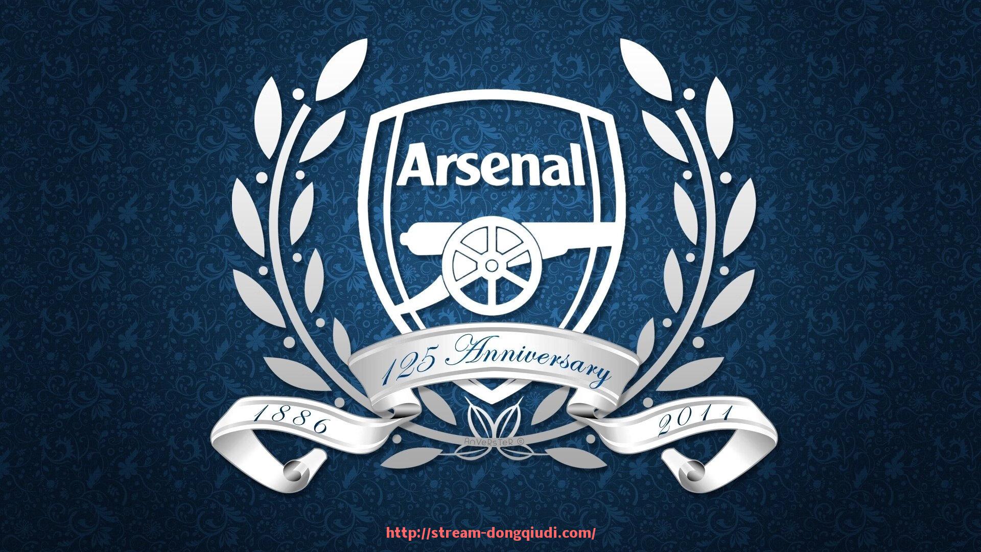 懂球帝直播-浦和红钻2025年世俱杯转会消息汇总及球队调整展望