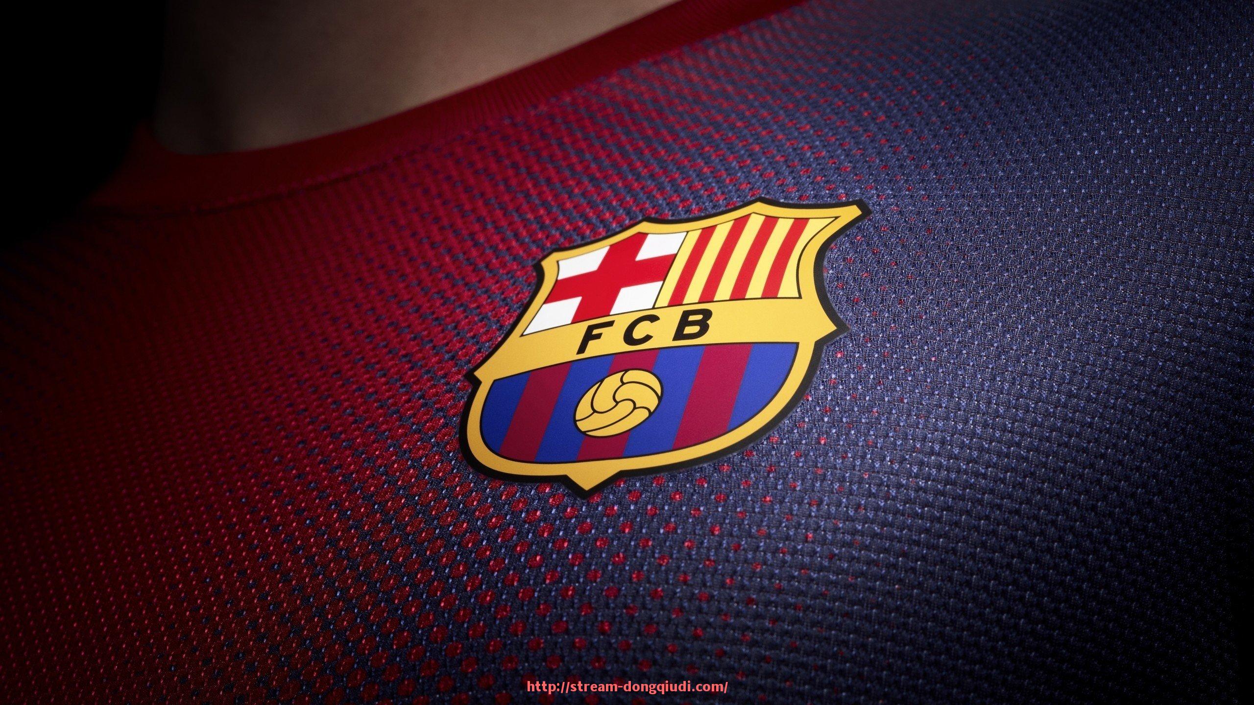 懂球帝直播-浦和红钻2025年世俱杯转会消息汇总及球队调整展望