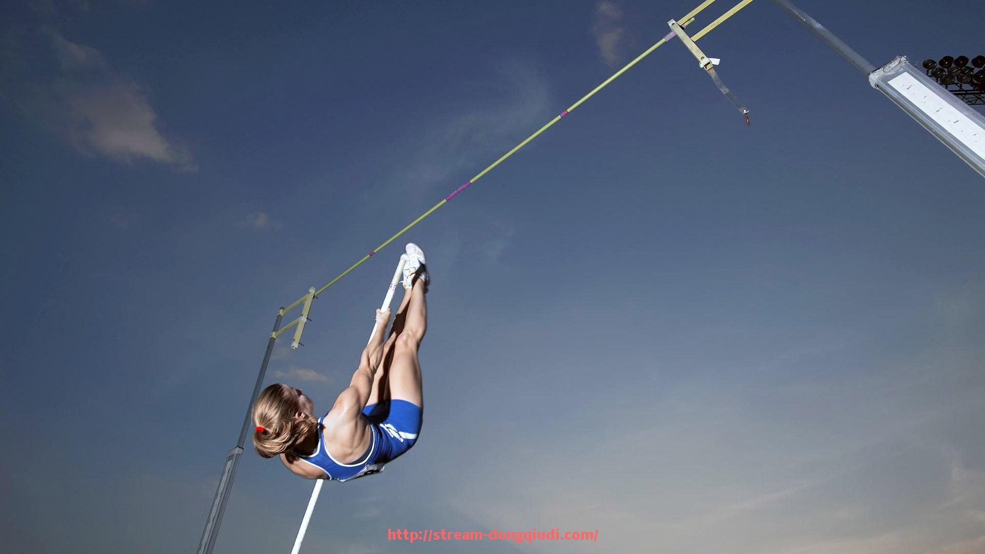 懂球帝直播-火箭队成员位置及球衣号码的详细介绍