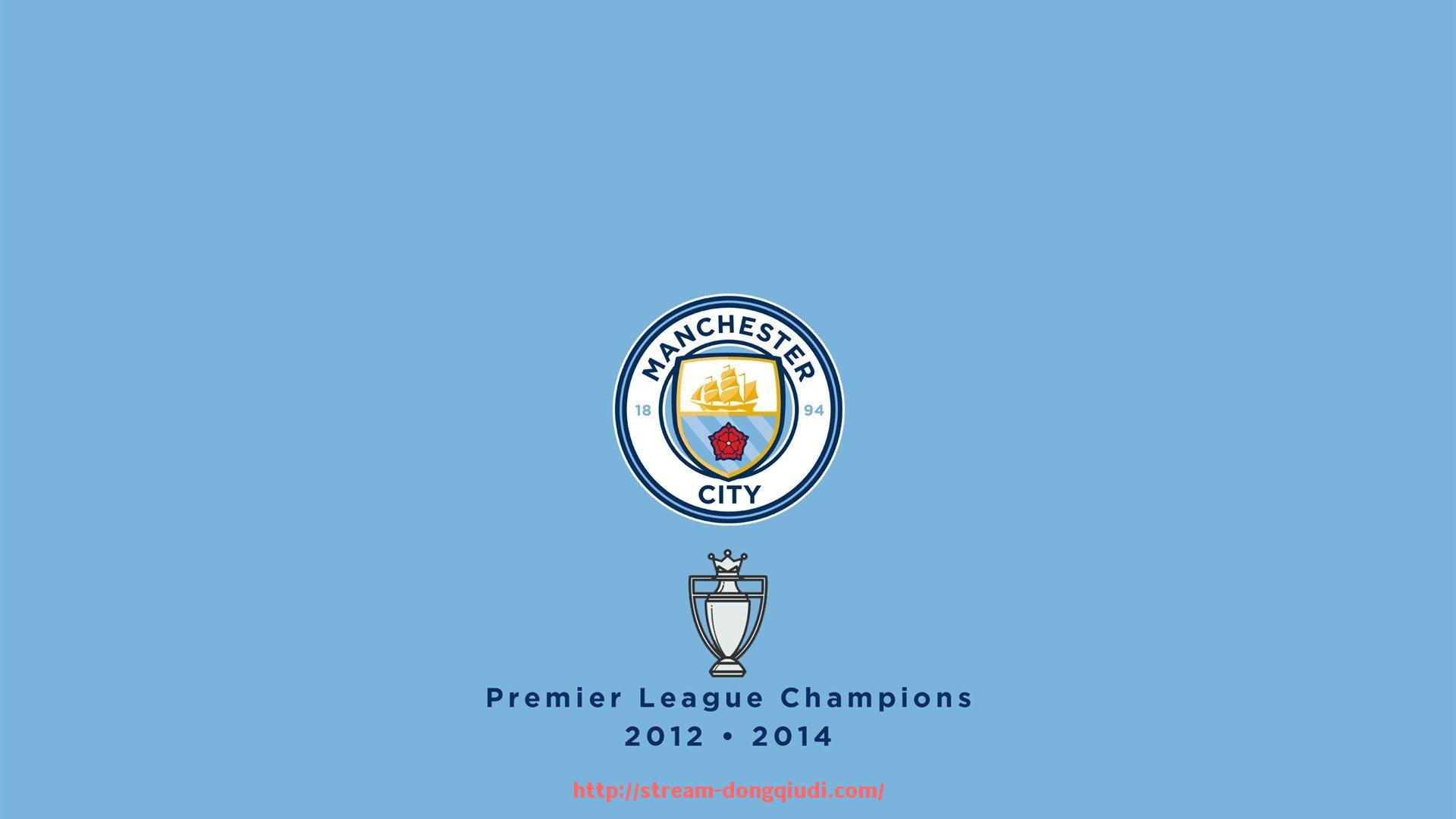 懂球帝直播-私人健身器材图片大全及使用效果解析