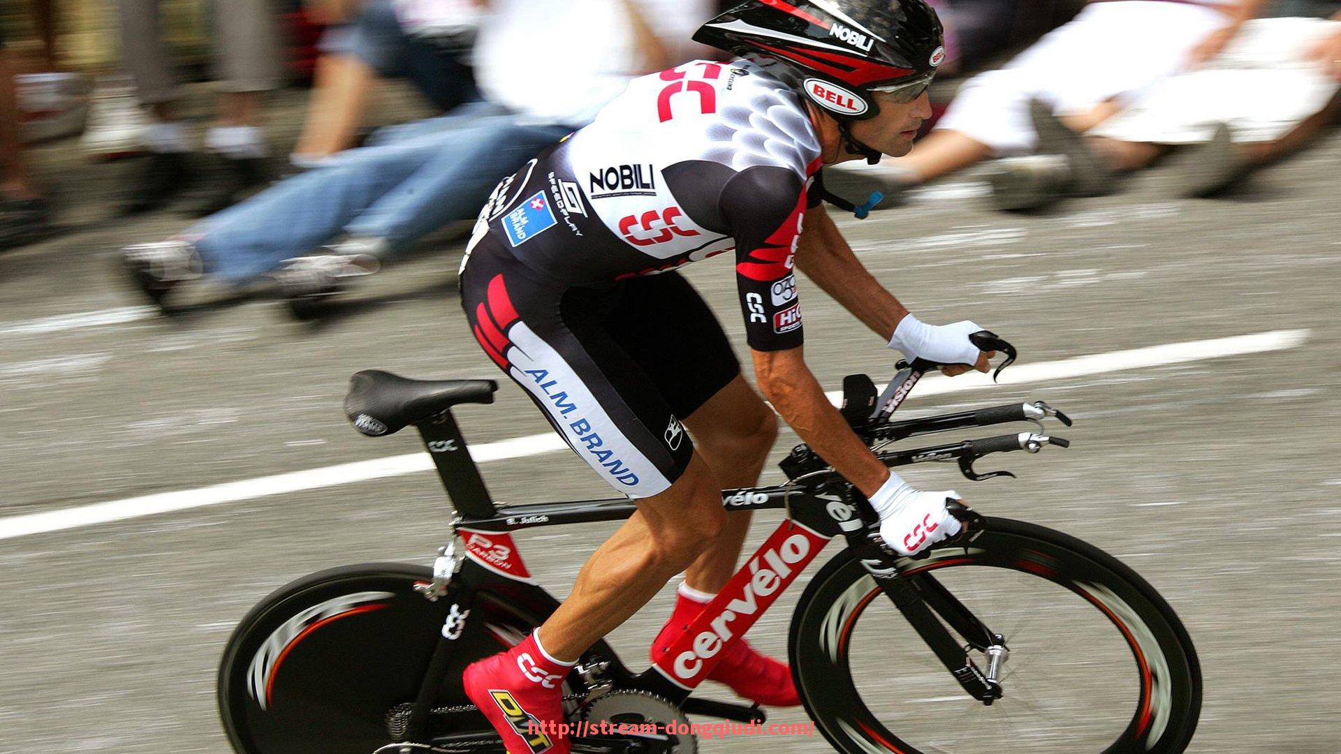 懂球帝直播-联合营销在世俱杯赞助品牌推广中的应用与创新方式