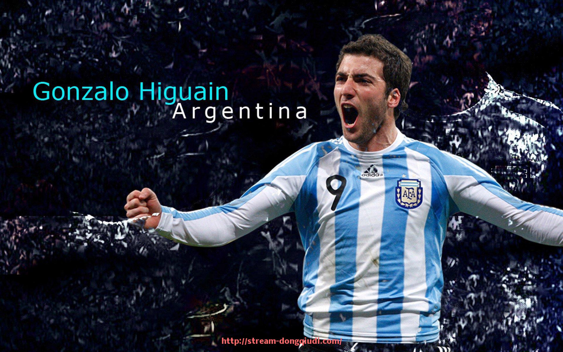 懂球帝直播-赞助不仅是广告：世俱杯球衣赞助标志布局逻辑