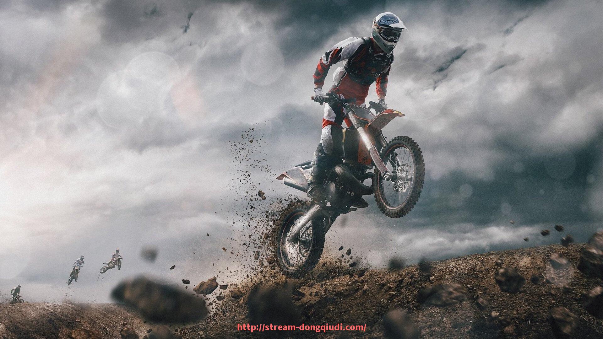 懂球帝直播-赞助不仅是广告：世俱杯球衣赞助标志布局逻辑