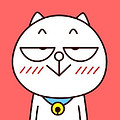 童亚亚