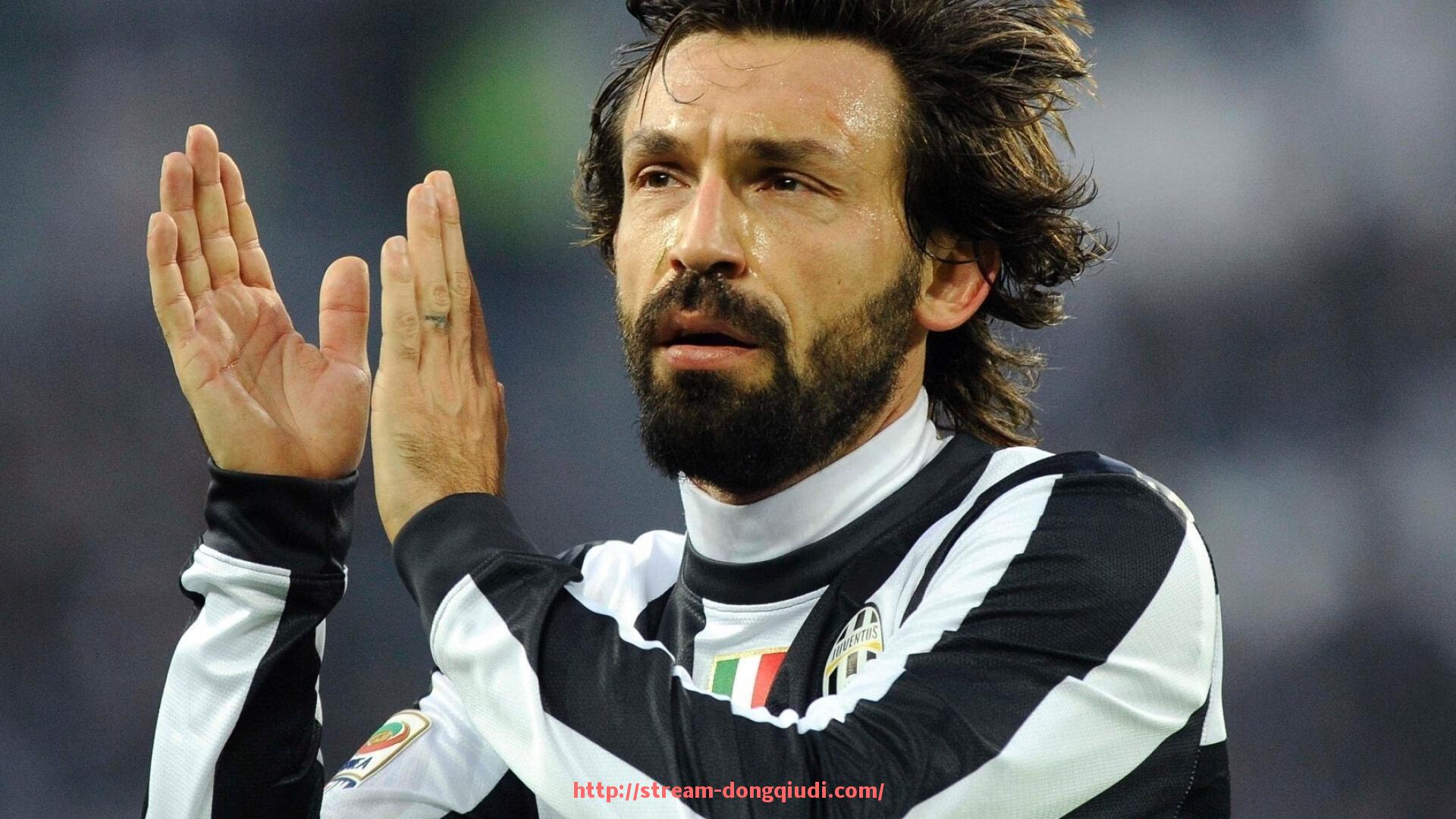 懂球帝直播-米兰欧冠篮球赛事介绍及历史战绩盘点